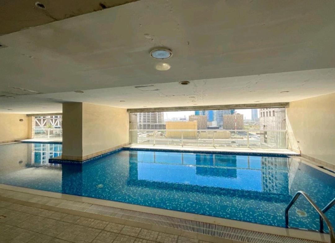 Serenity Paradise 2Br In Marina Dubai Cameră foto