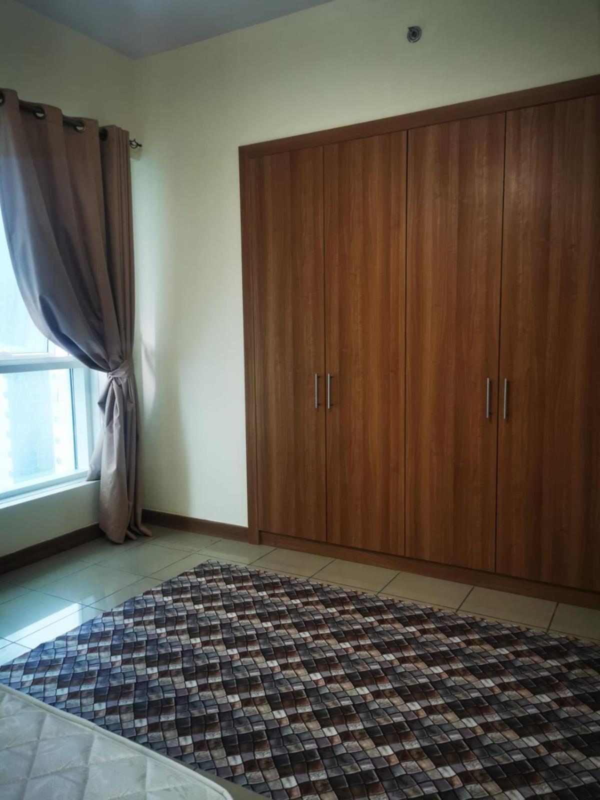 Serenity Paradise 2Br In Marina Dubai Cameră foto